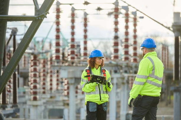 Best Affordable Emergency Electrician  in Daniel, UT