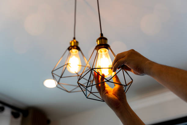 Best Residential Electrician Services  in Daniel, UT
